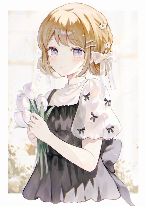 Favorite様()とのコラボでパーカーをデザインしました一定数のご