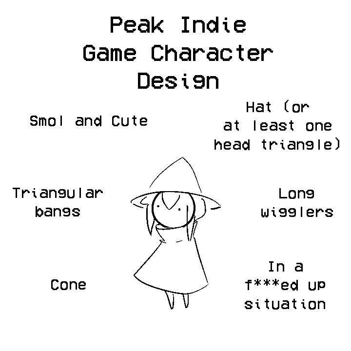 TehAwesomestKit's tweet photo. it is my favorite https://t.co/WDfk3V8aP6