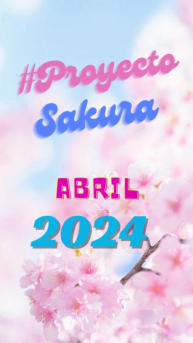 _BelenTrueba's tweet photo. Buenoooo... pues como quedan 2 días para mi cumple y los cerezos de mi calle están floreciendo... Como que son muchas señales, ¿no? 🤭
¿Queréis que el lunes anuncie cositas de #ProyectoSakura 🌸? Y puede que... ¿el título del libro? 👀💙 https://t.co/s9xlQdHVyc