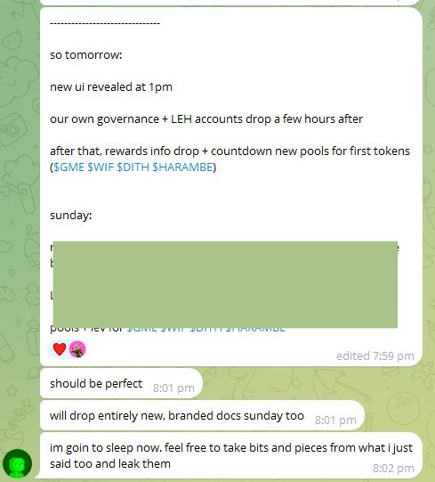 LEH Bros tweet media