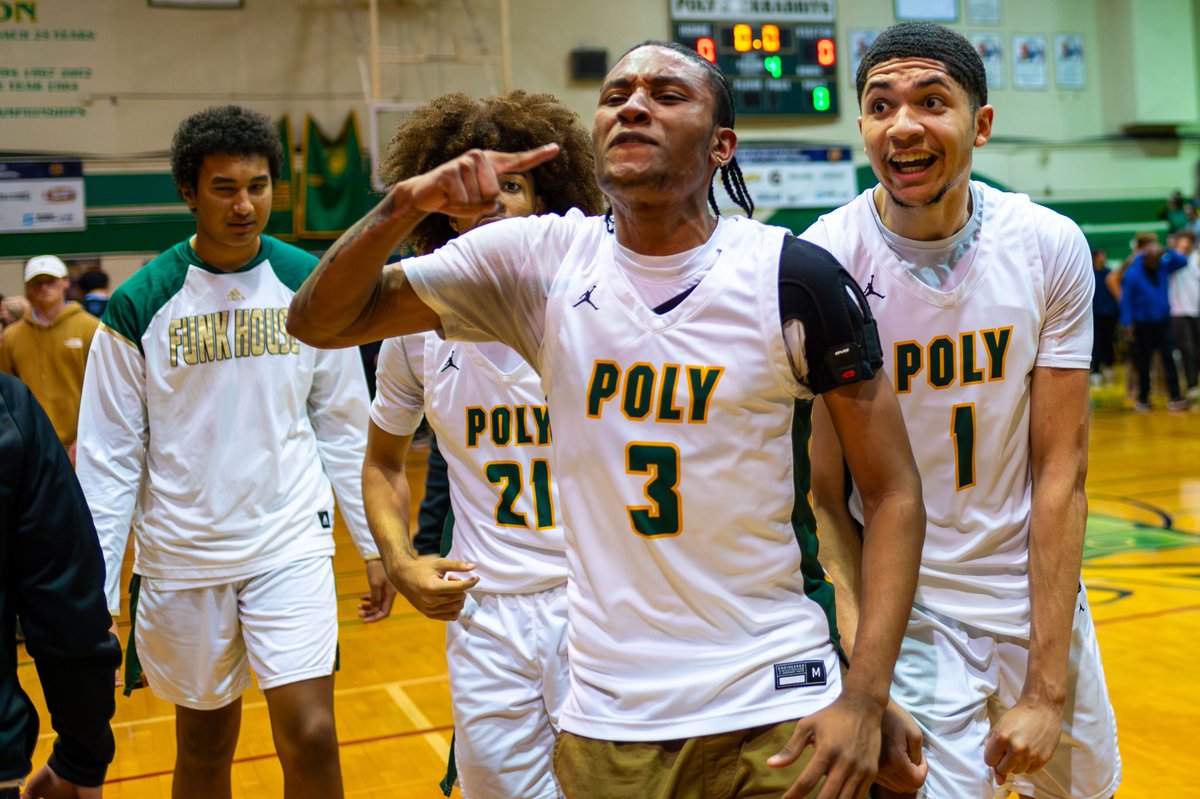 The562.org tweet media