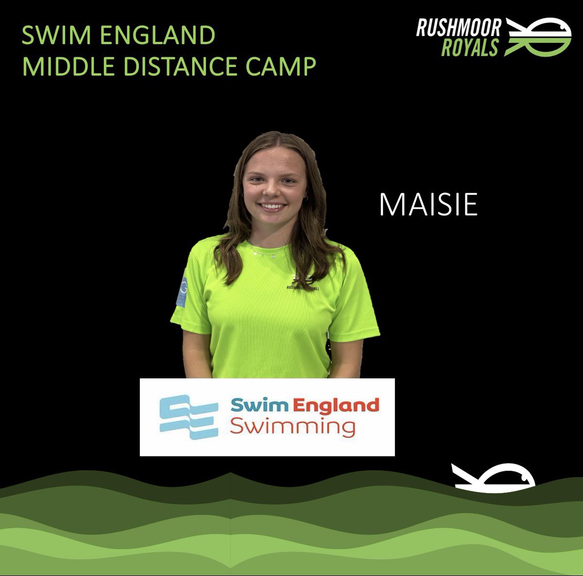 Rushmoor Royals SC tweet media