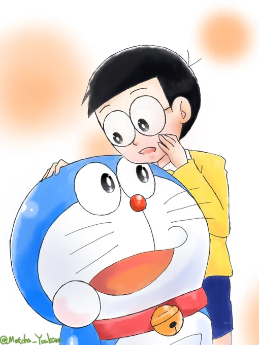 ないしょばなし 