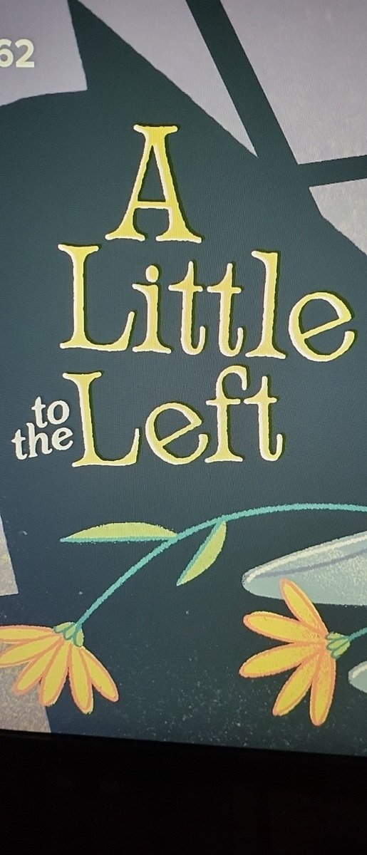 Stuffedy's tweet image. New game twitch.tv/stuffedy