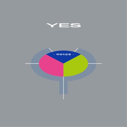 davehill_56's tweet photo. YES - CITY OF LOVE
Good Saturday Morning All. Have a great day ππ΅πΈπΉπ₯π€#YesItsSaturday. #SaturdayProg.
https://t.co/GIusahPmnk via @YouTube https://t.co/IilsGLXdtt
