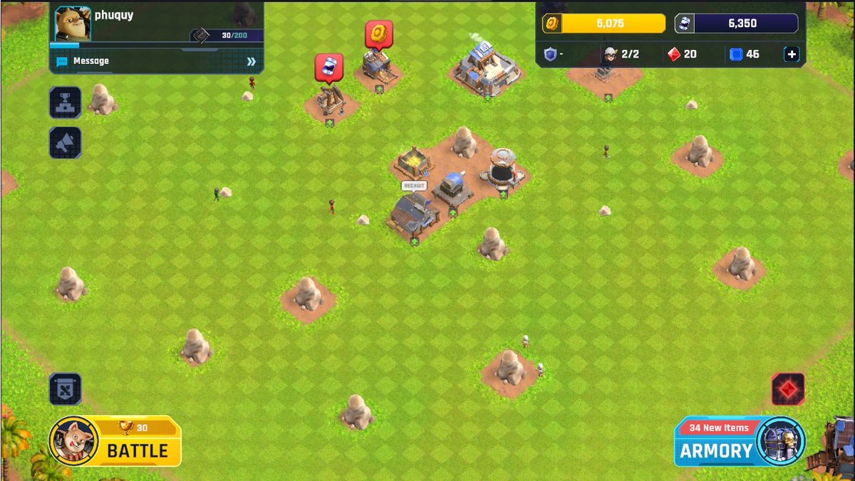 Simone Alexie tweet media