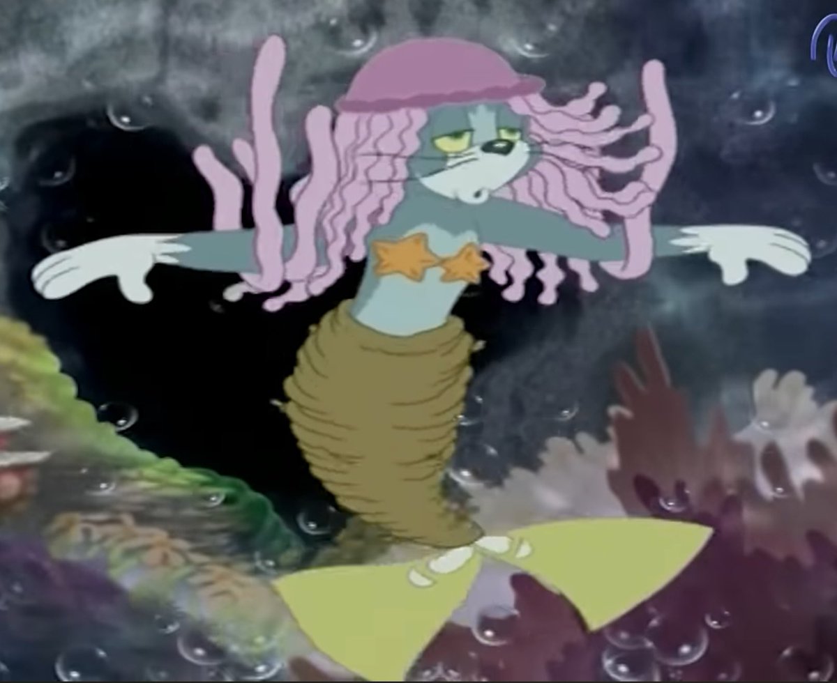 ทอมแต่งหญิง