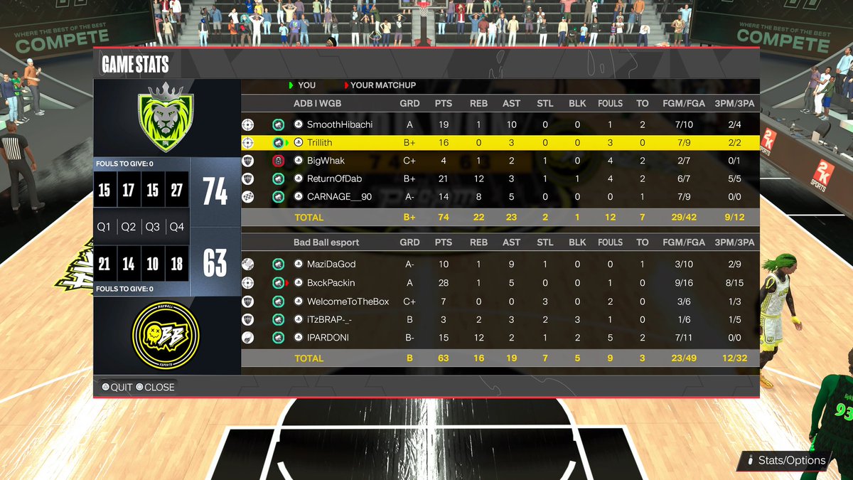 Smooth_Hibachi tweet media