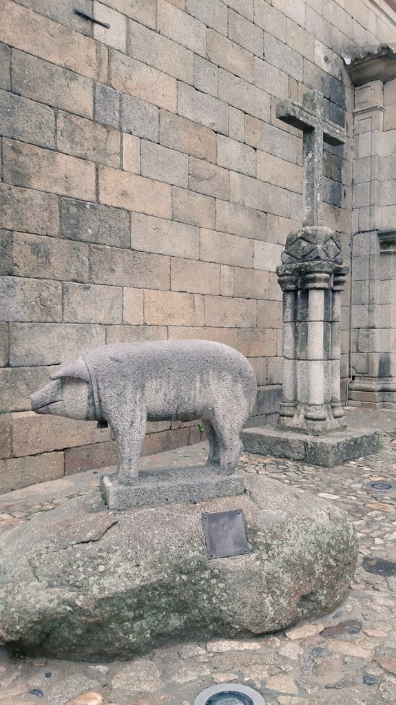 IrideProject's tweet image. 