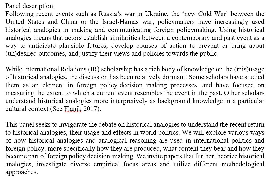 Dr. Stephanie C. Winkler tweet media