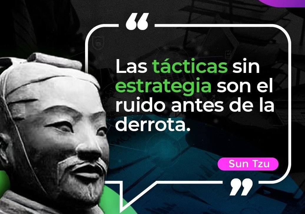 Los números a la oposición no le dan , han recurrido a su práctica permanente que son : Rumores, noticias falsas,encuestas a medias ,han quedado enredados en sus propias estratagemas,se han convertido en carretas vacías con muchos ruidos , para justificar su derrota .