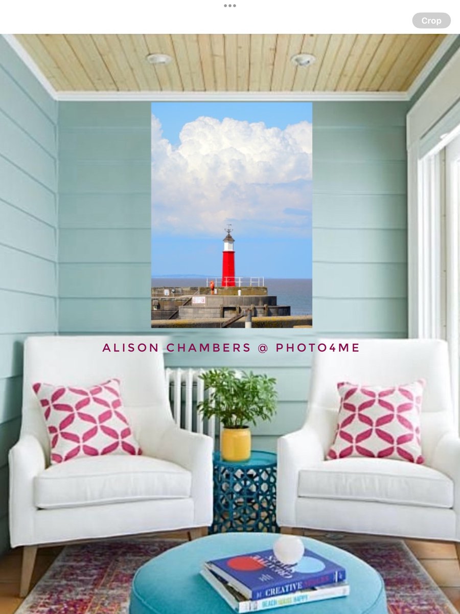 Watchet Harbour Lighthouse©️. Available from; shop.photo4me.com/1308795 & alisonchambers2.redbubble.com & 2-alison-chambers.pixels.com #watchetlighthouse #watchetsomerset #watchetharbour #somersetcoast #westsimerset #somerset #coastal #coastaldecor #coastalchic #lighthouse