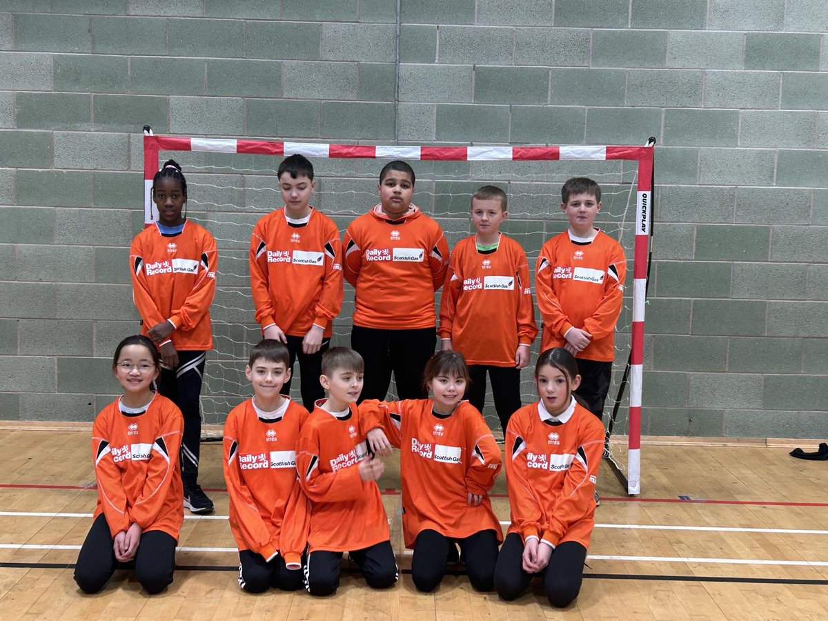 St Mary's Primary & Nursery ππ€ (@stmarysseafar) on Twitter photo Well done to our Handball team for their amazing efforts last week at the tryst handball competition!! We are so proud of them for getting through to the next round π€ΎπΌββοΈπ₯
π€©ππ» <a href="/scothandball/">Scottish Handball Association</a> <a href="/tryst77/">Tryst77</a> <a href="/MarkMcG16372093/">Mark McGuinness</a> Well done to our Handball team for their amazing efforts last week at the tryst handball competition!! We are so proud of them for getting through to the next round π€ΎπΌββοΈπ₯
π€©ππ» <a href="/scothandball/">Scottish Handball Association</a> <a href="/tryst77/">Tryst77</a> <a href="/MarkMcG16372093/">Mark McGuinness</a>