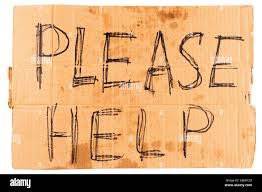 Urgently need flasks please if anyone is able to ￼help? We have sadly gone through so many of late supporting rough sleepers 😢 We also are in desperate need of a decent sleeping bag and a mobile phone (need as many phones as possible) for a gent in his 60s