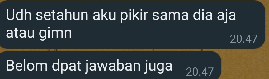 misqueengurl's tweet photo. Bodo amat ma politik asu!!! gw lagi patah ati anjj!!! Finally yep dia udh ada cwe, makasih ya😁 untuk 2 tahun yang sia sia....
#viral
#sad 
Byee semoga gak di baca ni tweet🤧 https://t.co/Kb5nB0x0qI
