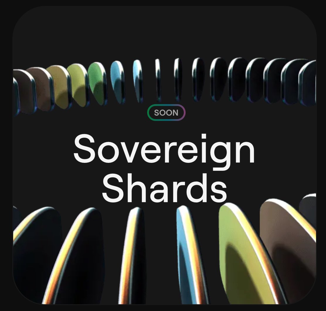 this will change everything 🔥