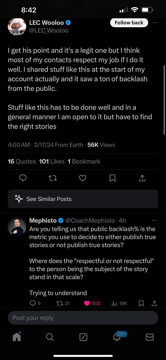 Christian Rivera tweet media