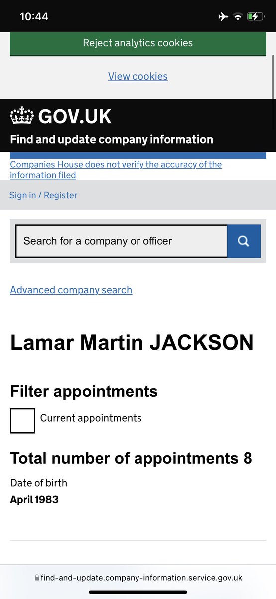 The guy just made it happen one way or the other #RipBiggHypez