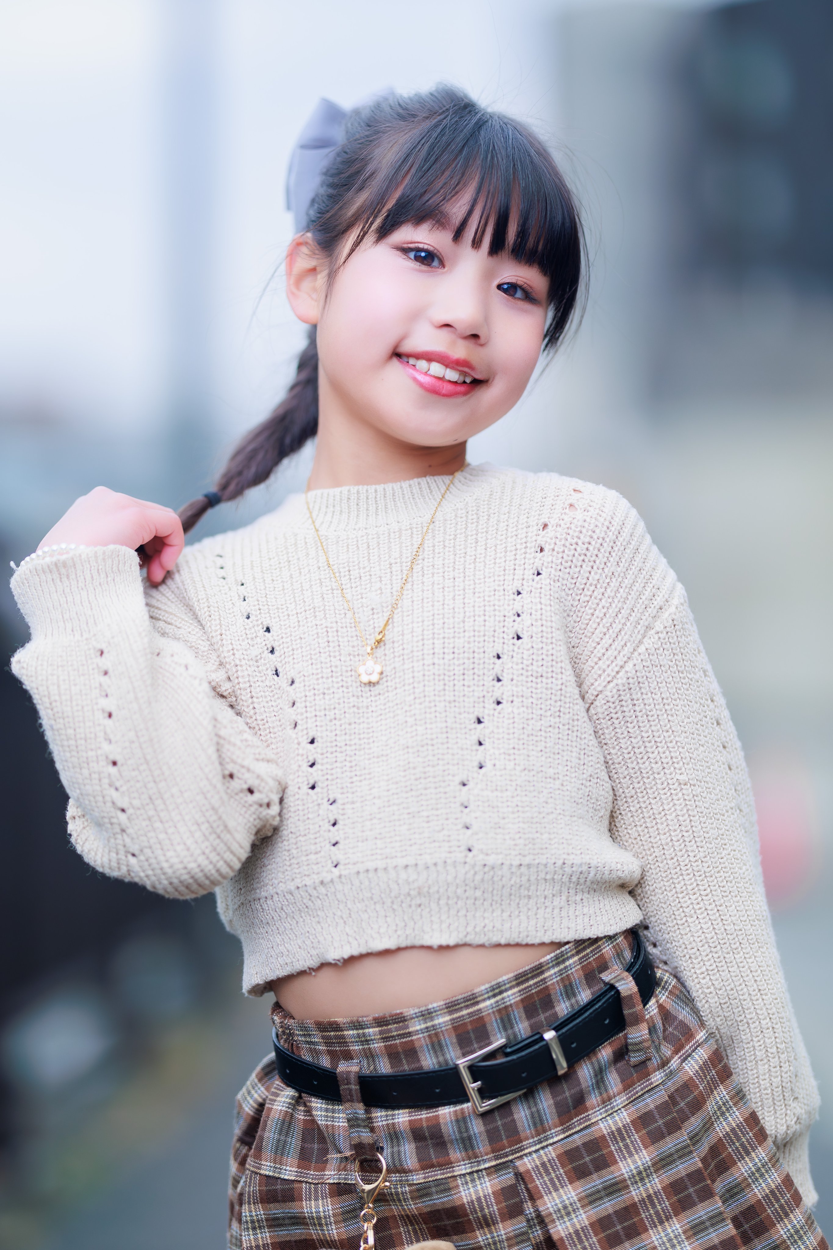 yuyu様 yuyu（6号館Cア64b） on X