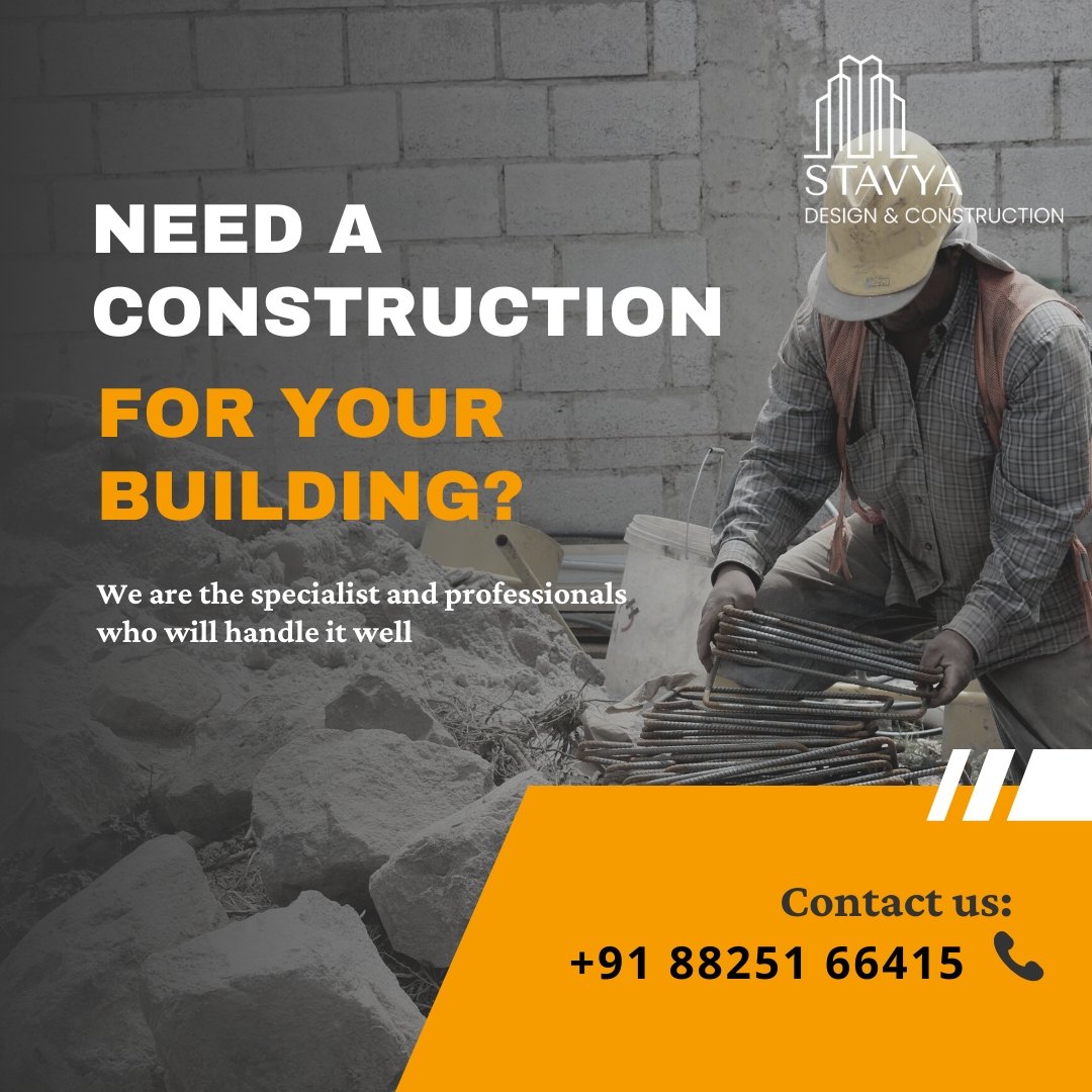 StavyaDesign's tweet image. 