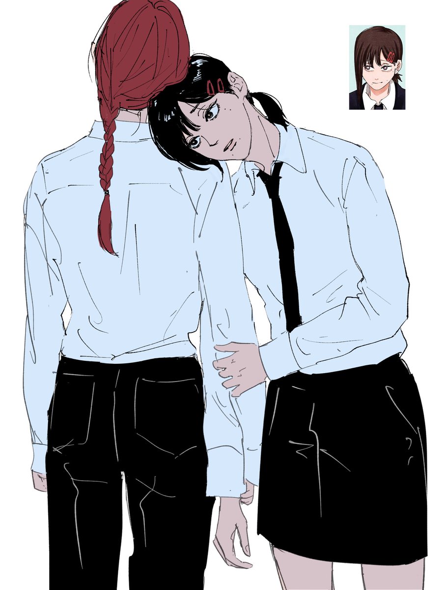 cisitkrd's tweet image. mkm kbn ... 🧸