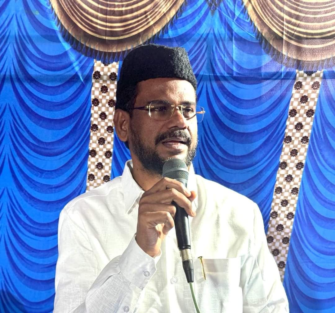 tmmkhqofficial's tweet image. இடக்கழிநாடு பேரூராட்சியில் மமக 16 ஆம் ஆண்டு துவக்கத்தை முன்னிட்டு கொடியேற்றும் நிகழ்ச்சி நடைபெற்றது. 

@abdulsamadmmk
@indiashaj

#mmkitwing #mmk16years #mmkmla #abdulsamadmla