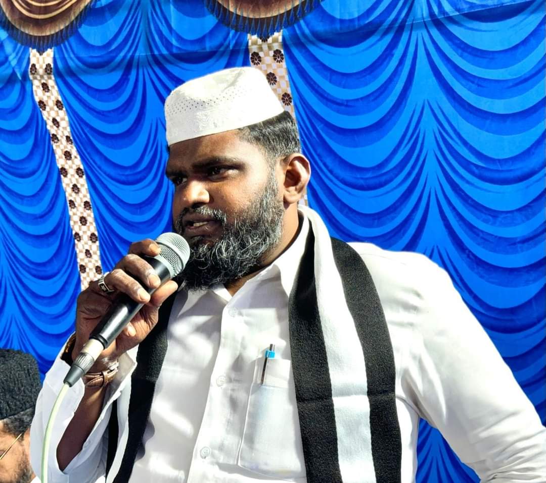 tmmkhqofficial's tweet image. இடக்கழிநாடு பேரூராட்சியில் மமக 16 ஆம் ஆண்டு துவக்கத்தை முன்னிட்டு கொடியேற்றும் நிகழ்ச்சி நடைபெற்றது. 

@abdulsamadmmk
@indiashaj

#mmkitwing #mmk16years #mmkmla #abdulsamadmla