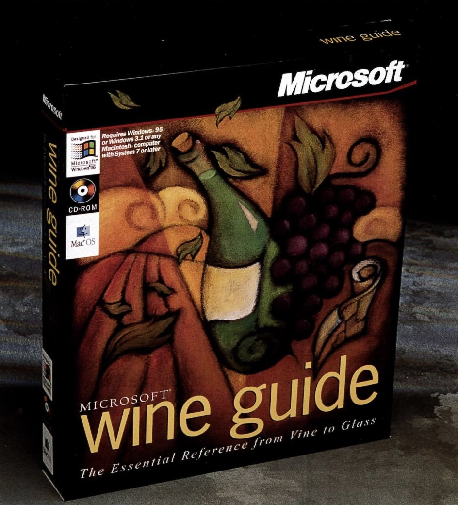 don't bother me while i'm gaming