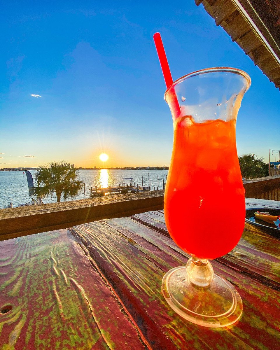 Pensacola Florida tweet media