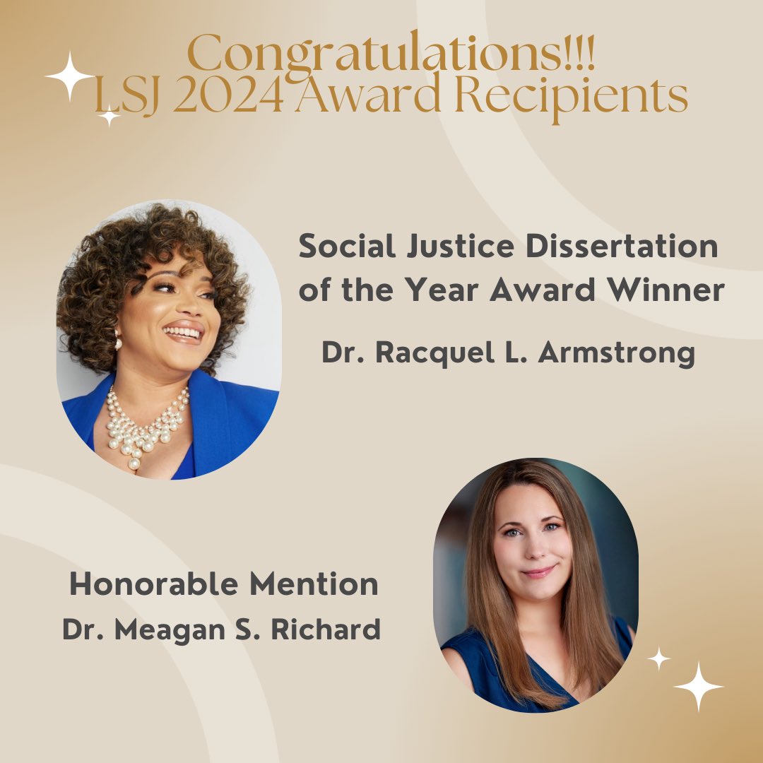 AERA LSJ (@aeralsj) on Twitter photo 