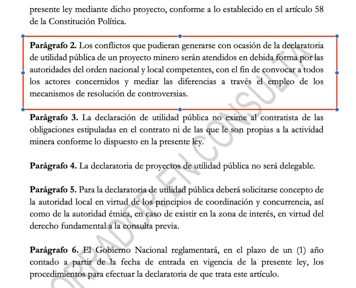 Horadelaverdad's tweet image. #Alerta Gobierno Petro pretende acabar con la exploración y explotación del carbón térmico que representa la segunda exportación más importante del país, después del petróleo. 

Petro está acabando con el país. La transición energética debe ser responsable, no una fuente de…