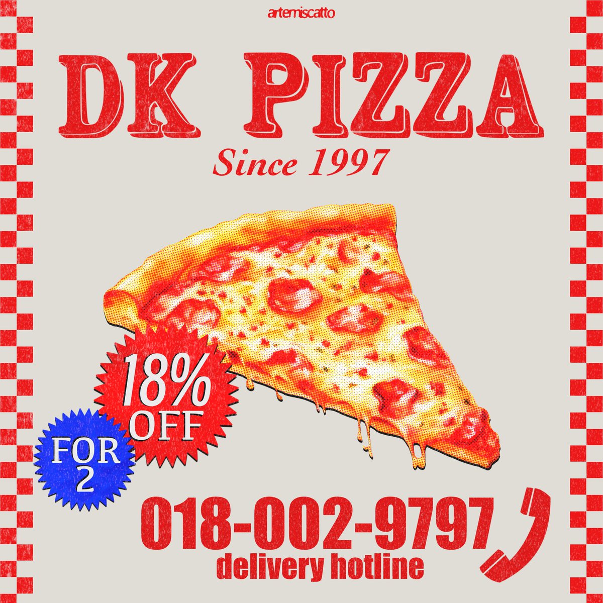 artemiscatto's tweet image. HAPPY BIRTHDAY VERNON &amp;amp; DOKYEOM! 🥳💙

#캐럿바라기_도겸이의_생일 #EternalSunshineDKDay 
#버논이_생일축하_저지르겠습니다 #VERNOnFireDay