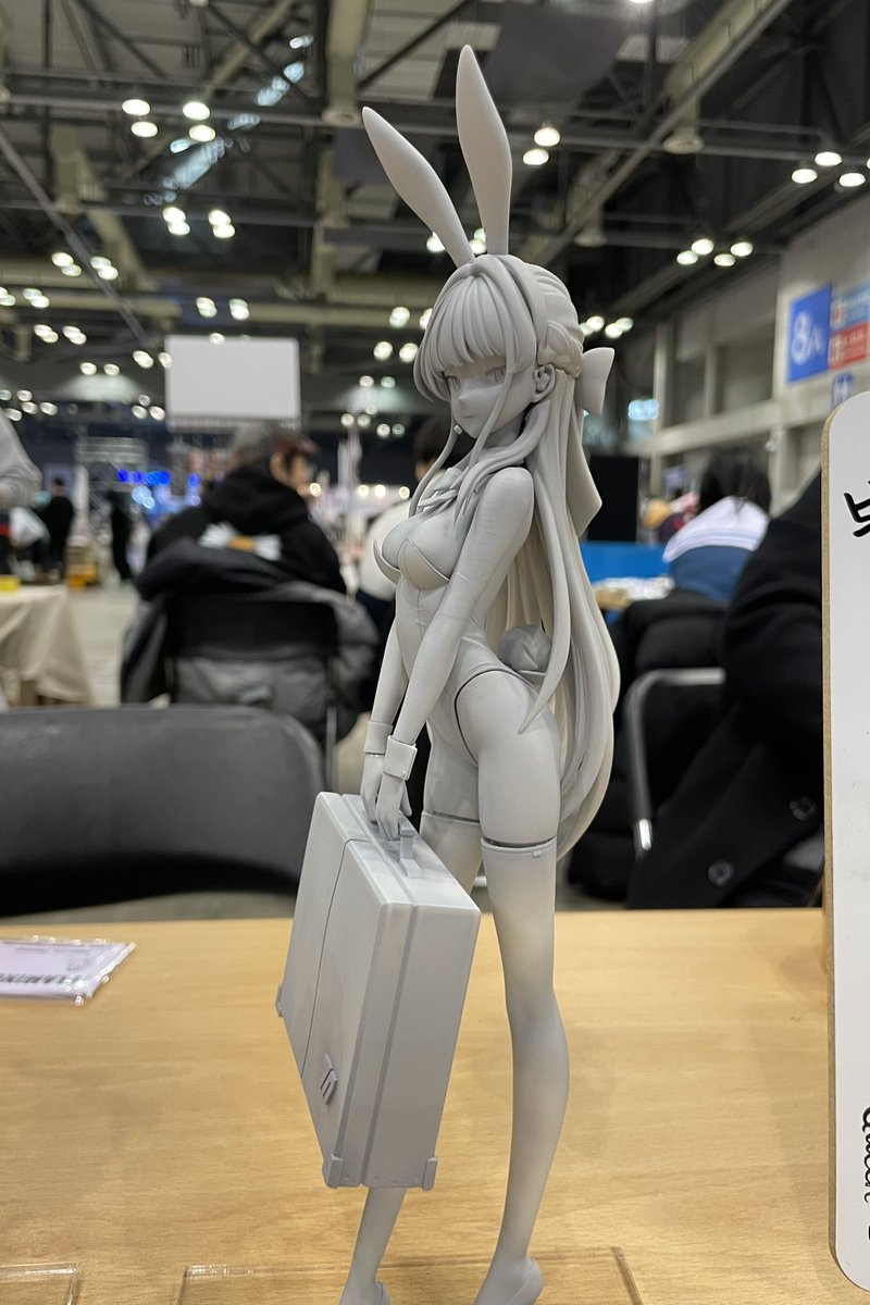 일러스타페스 마치고 귀가했습니다!
행사 참가가 처음이라 천방지축 우당탕탕 참가해버렸네요 
다음 행사는 더 열심히 준비해서 양일로 신청해보겠습니다! 찾아와 주신분들 모두 정말 감사합니다!