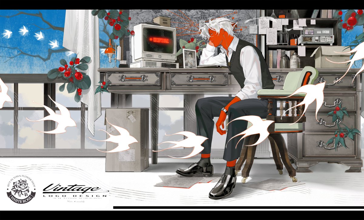 Adrien tweet media