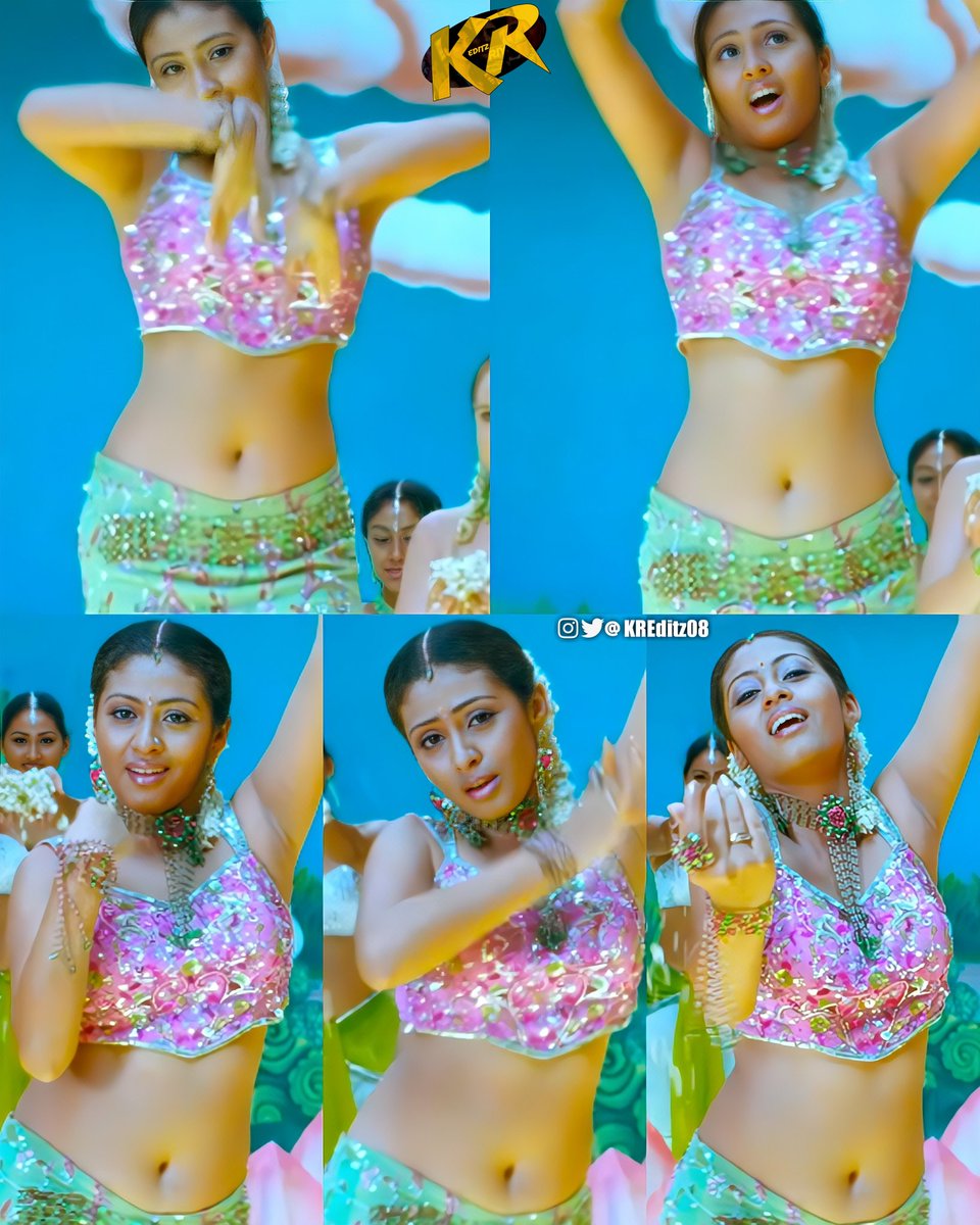 KREditz08's tweet photo. #HBDSadaa 😍
Hottest Navel & Her Shape 🤤
#Sada #Sadha #Sadaa #KREditz08
@halwa_thundu @JeevaBhai00 @EroticEdits @Starleth3re_ @MonsterBaddie @TheDudeFellow https://t.co/GJcGxIbsAJ