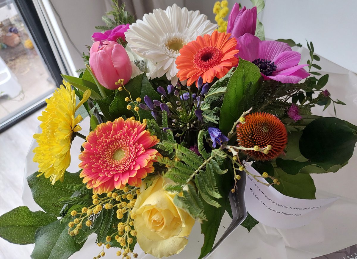 George Azzopardi tweet media