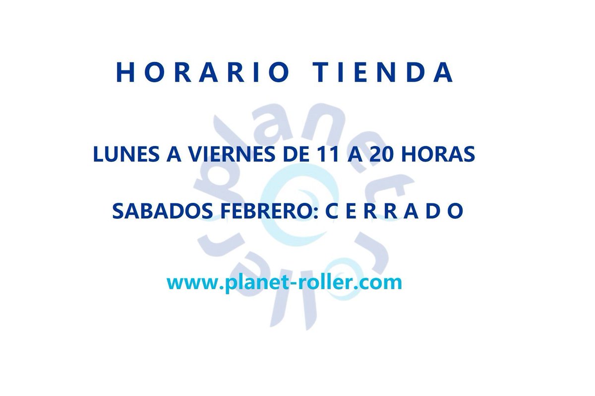 Tienda de Patines 4 Ruedas Roller en Chile, PlanetRoller