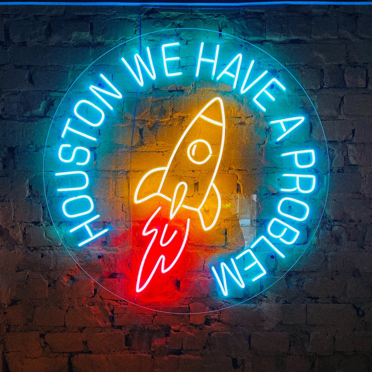 HoneyBee Marketing & SEO tweet media