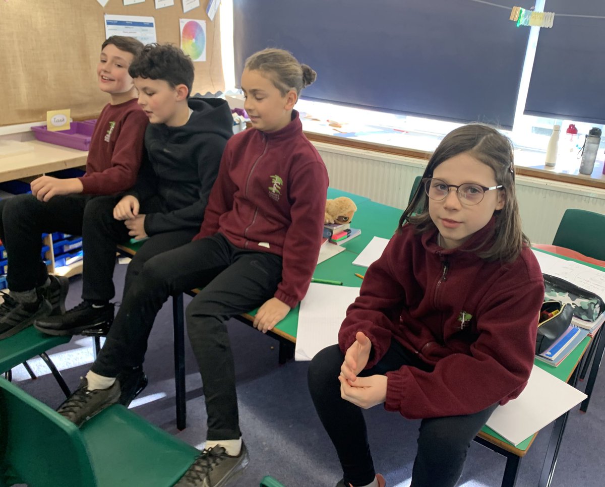 Miss Wilson tweet media