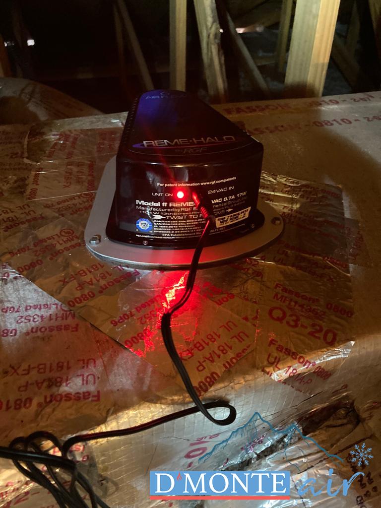 dmonteair's tweet image. Don't let the heatwave slow you down! Our commercial cooling solutions will keep your business running smoothly. Call 561-449-5186! #CommercialCooling #BusinessComfort