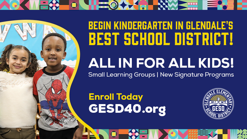 Mega 104.3 tweet media