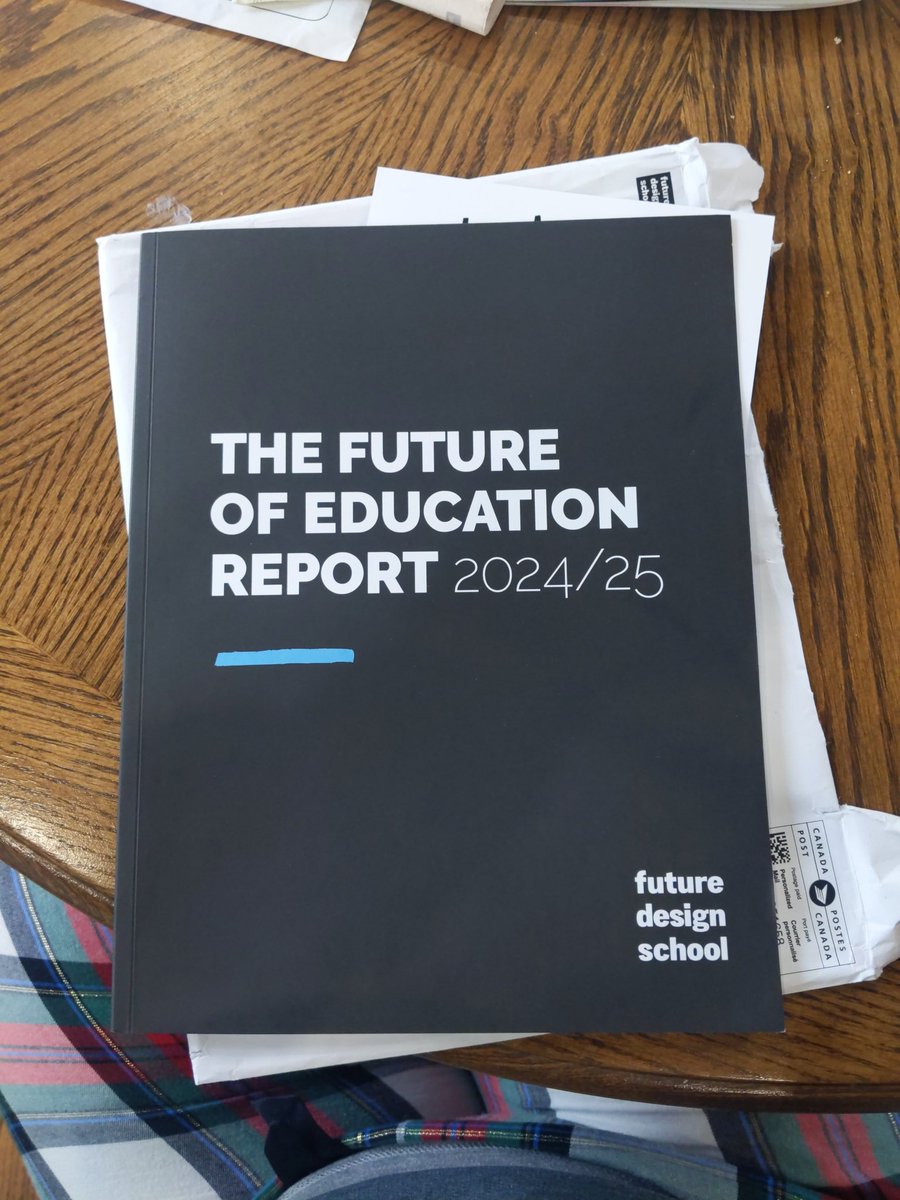 Sara Stephenson tweet media