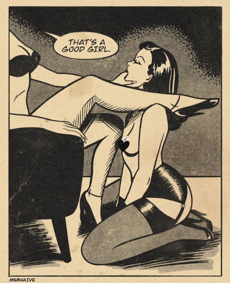 muttgirlfriend's tweet photo. saw this on tumblr and cant stop thinking about it https://t.co/oCOcotC85k