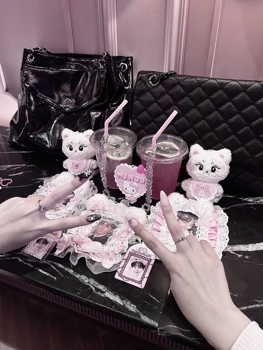 마음 tweet media