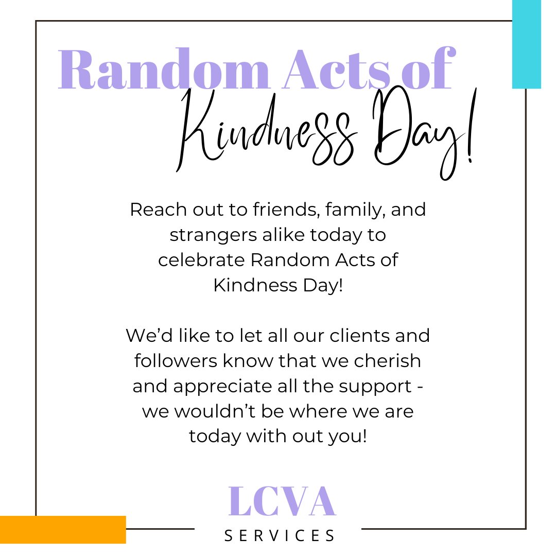 LC Virtual Assistant Services tweet media