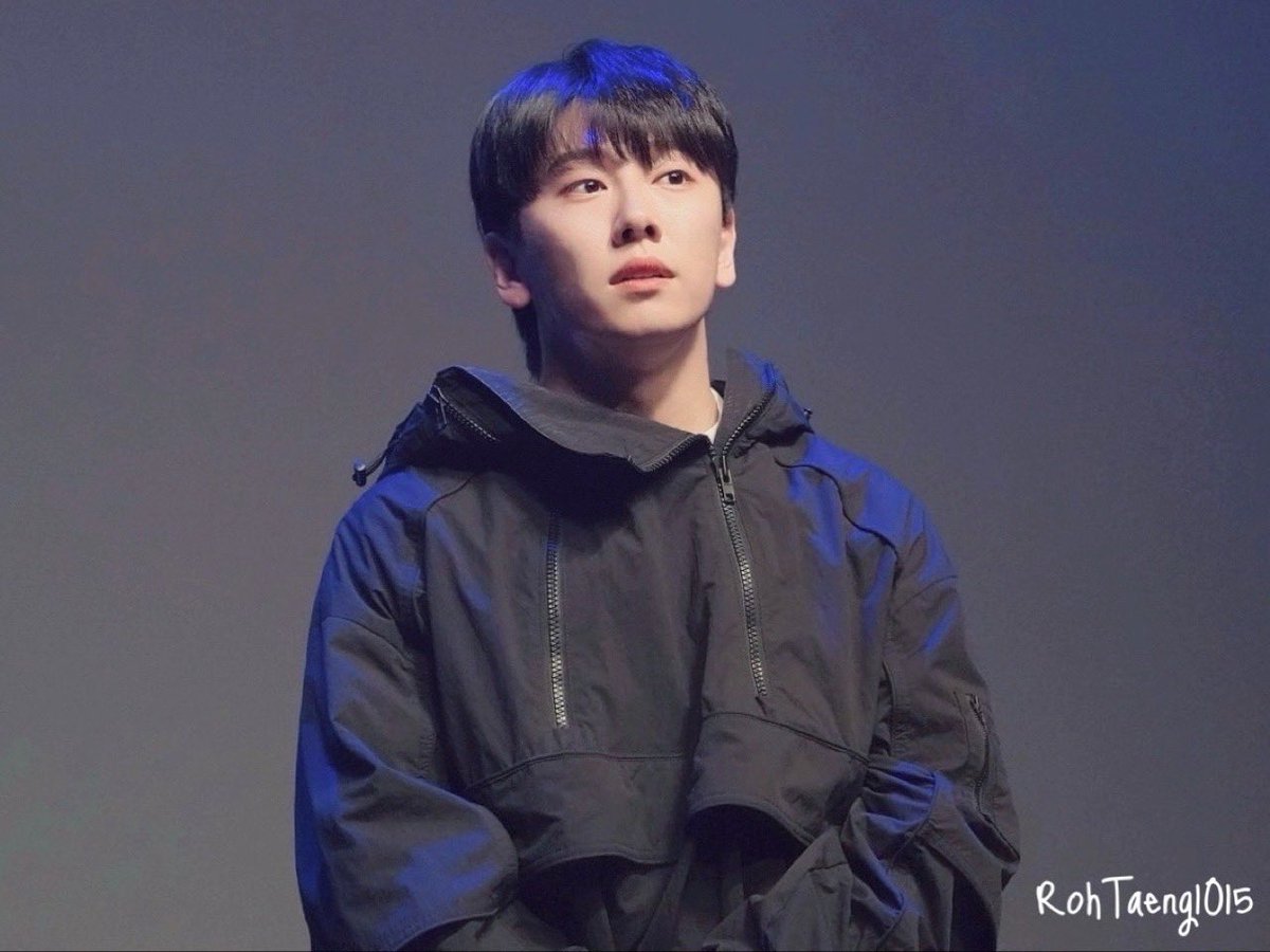 RohTaeng1015's tweet photo. 240217 PREVIEW
2024 BITGOEUL DANCERS
Street Dance Concert

#노태현 #RohTaeHyun
#엠비셔스 #Mbitious
#빛고을댄서스콘서트 https://t.co/y8fRgGHgtv