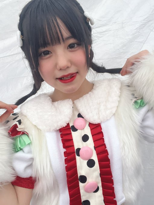Twitterのコスプレ画像36