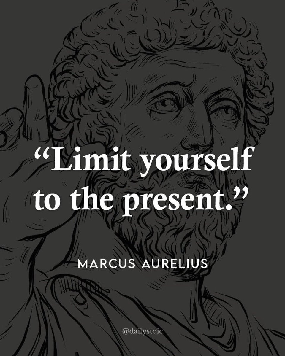 JohnRDallasJr's tweet photo. The present isn’t limiting! #LimitedThinking is among society’s greatest threats. Especially when one’s formally or informally acquired knowledge is diminished with shortsightedness or other cognitive laziness, perpetrators of such myopia and others suffer to varying degrees. https://t.co/jLTaxZJWhx