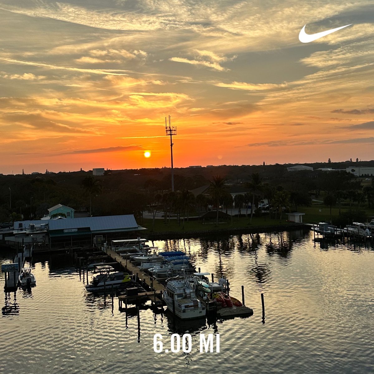 Kelly__Harpin's tweet image. Saturdays are for running 🌅🏃‍♀️ &amp;amp; coffee ☕️ #runsquad #SaturdayVibes