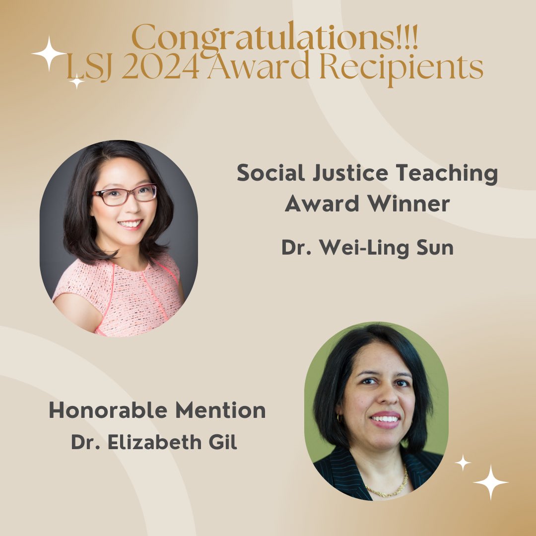 AERA LSJ (@aeralsj) on Twitter photo 